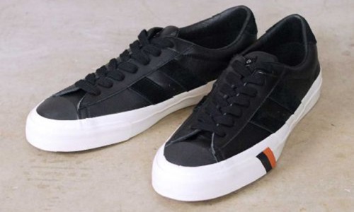 CALEE x PROKEDS 鞋款 ROYAL 发售